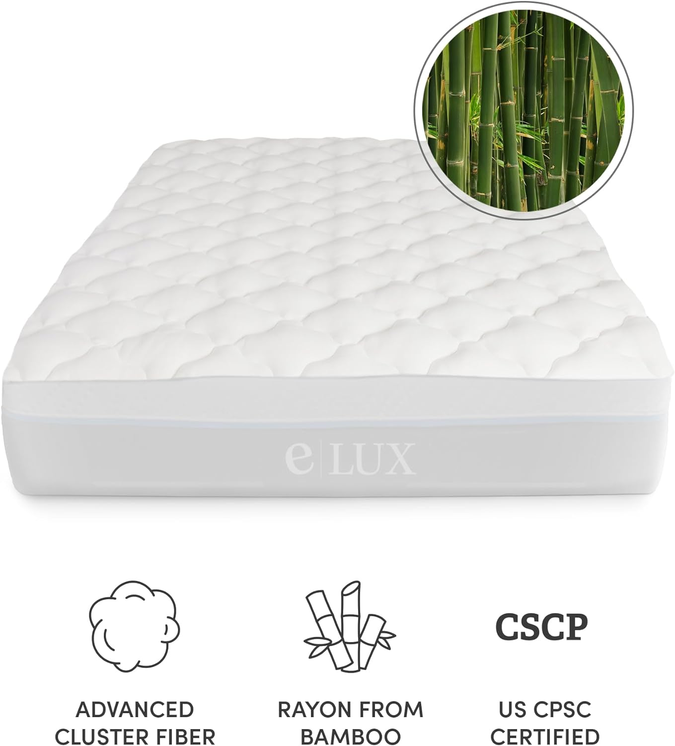 Mattress Toppers My Mattress Topper Reviews and Advice